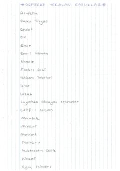 Open original Dijital obje