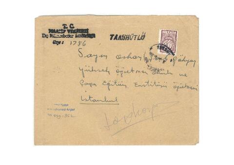 Open original Digital object