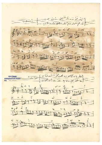 Open original Dijital obje