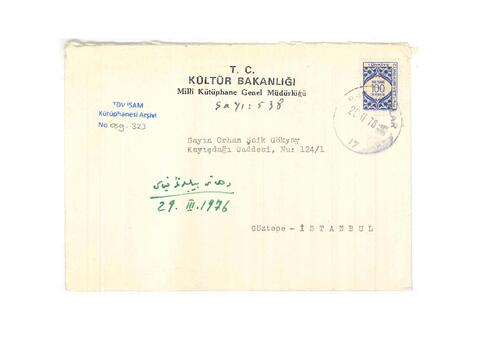 Open original Dijital obje