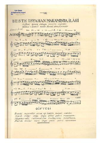 Open original Dijital obje