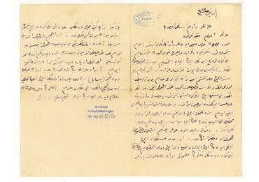 Open original Dijital obje