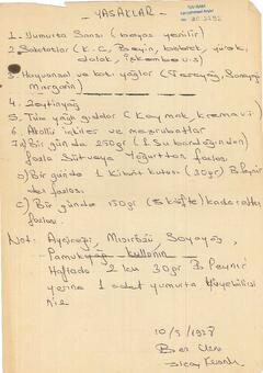 Open original Dijital obje