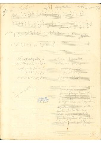 Open original Dijital obje