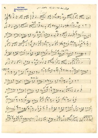 Open original Dijital obje