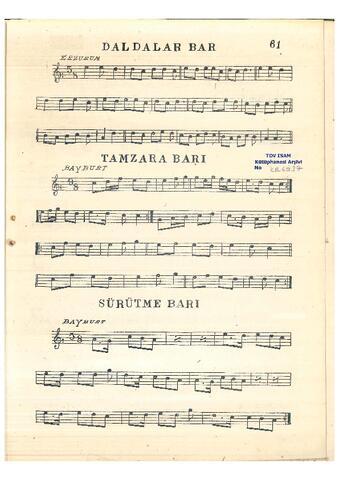 Open original Dijital obje