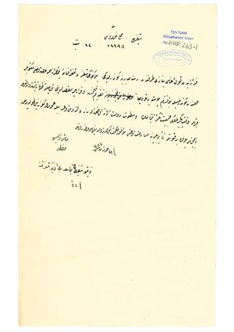 Open original Dijital obje