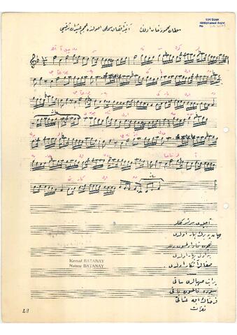 Open original Dijital obje