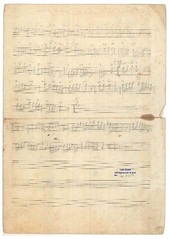 Open original Dijital obje