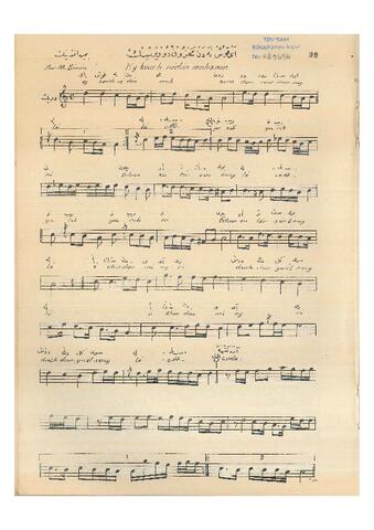 Open original Dijital obje