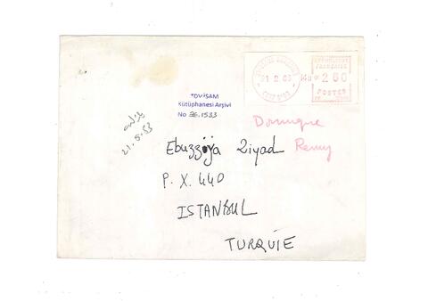 Open original Digital object