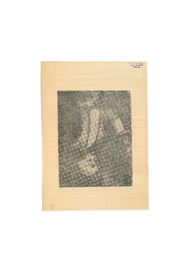 Şanizade Ata'ya ait bir fotoğraf