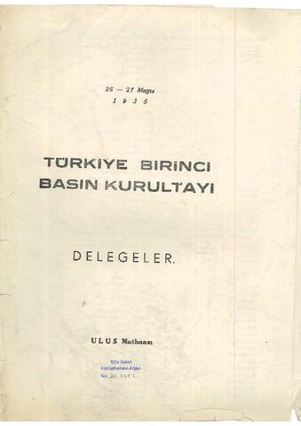 Open original Dijital obje