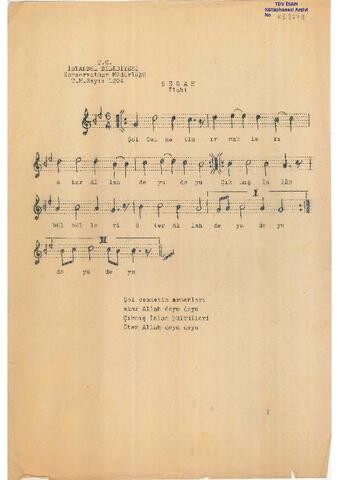 Open original Dijital obje