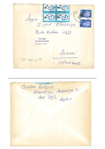 Open original Digital object