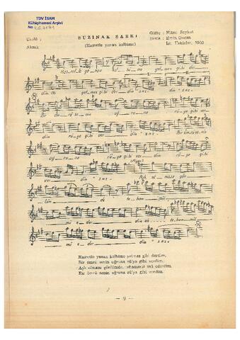 Open original Dijital obje