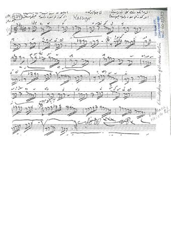 Open original Dijital obje