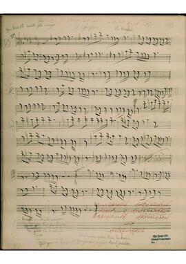 Kürdilihicazkar Şarkı