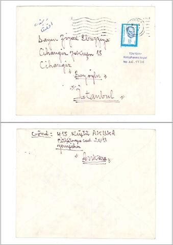 Open original Dijital obje