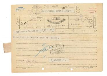 Open original Digital object