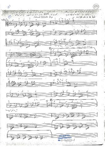 Open original Dijital obje