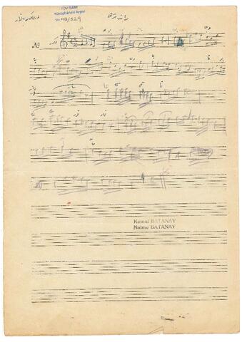 Open original Dijital obje