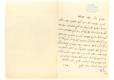 Open original Dijital obje