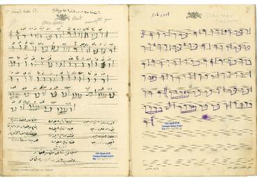 Open original Digital object