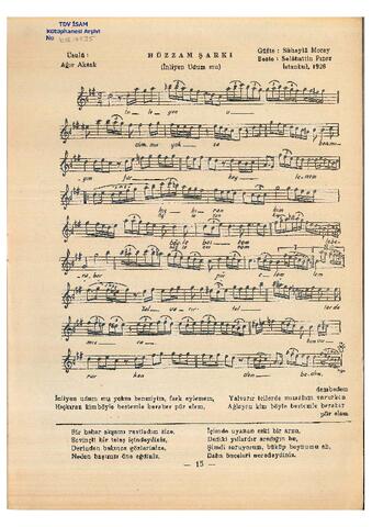 Open original Dijital obje