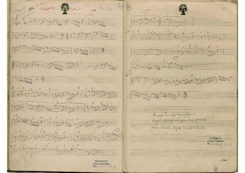 Open original Dijital obje