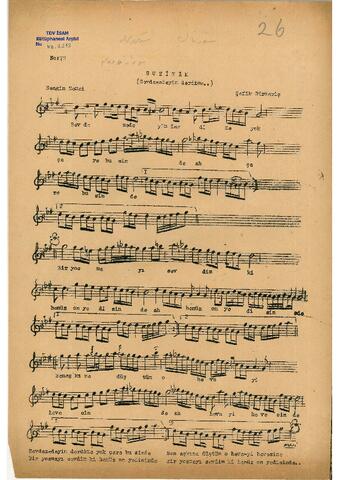 Open original Dijital obje