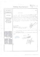 Ziyad Ebüzziya’nın iflası