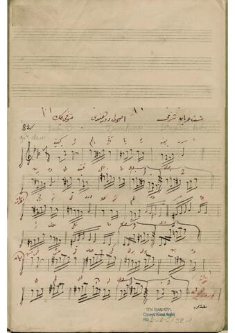 Open original Dijital obje