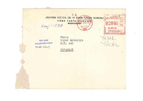 Open original Digital object