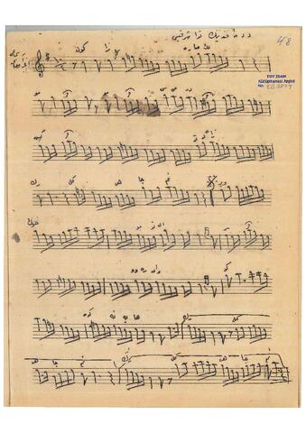 Open original Dijital obje