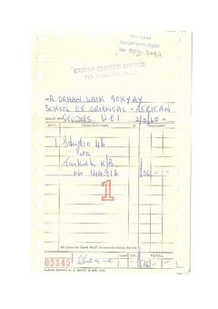 Open original Digital object