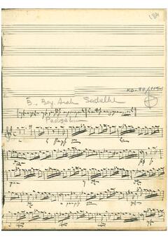 Open original Dijital obje