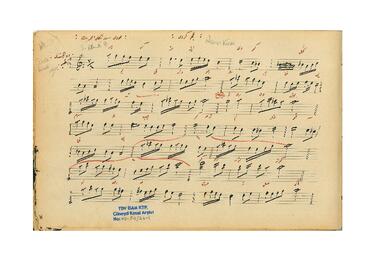 Open original Dijital obje