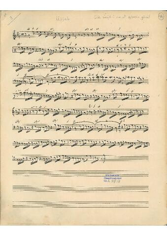 Open original Digital object