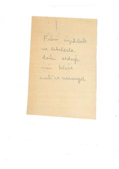 Open original Dijital obje