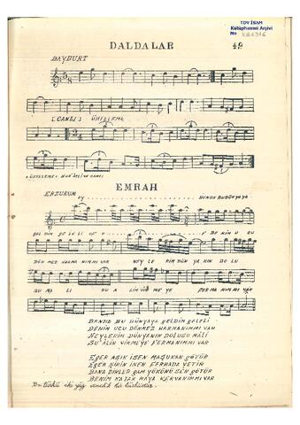 Open original Dijital obje