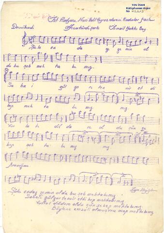 Open original Digital object