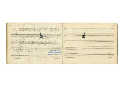 Open original Dijital obje