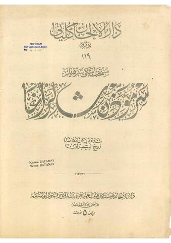 Open original Digital object