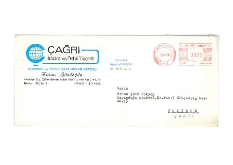 Open original Digital object