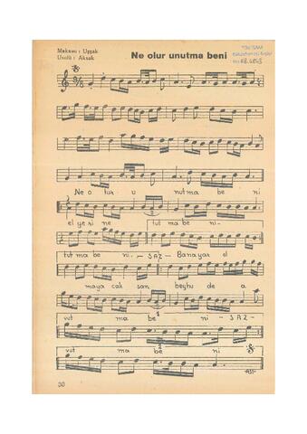 Open original Dijital obje