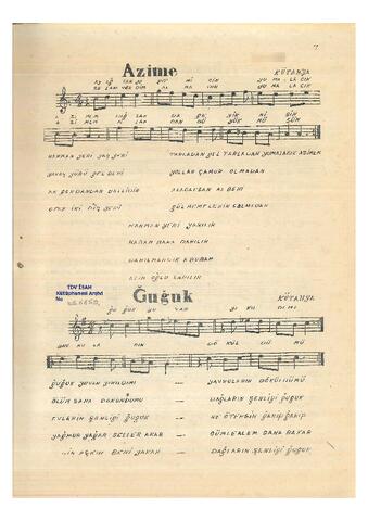 Open original Dijital obje