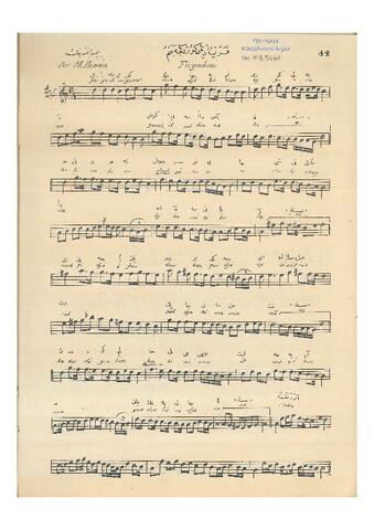 Open original Dijital obje