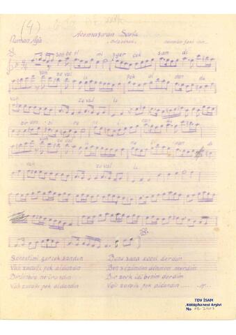 Open original Dijital obje