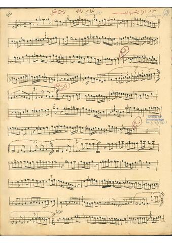 Open original Dijital obje